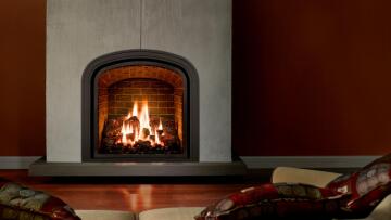 Χωρίς τους αρμόδιους υπουργούς η νέα σύσκεψη για τα τζάκια