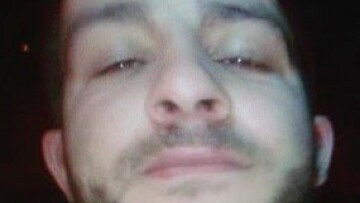 Γιατί δεν μπήκε στη φυλακή το 2011 το τέρας της Ξάνθης 