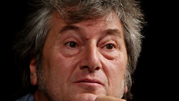 Αγνοείται αεροσκάφος στο οποίο επέβαινε ο Βιτόριο Μισόνι