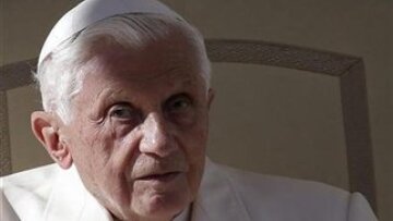 Ο Πάπας καταδικάζει «το σπρεντ της κοινωνικής ευημερίας»
