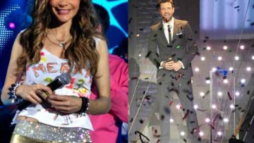 Βανδή – Αργυρός ετοιμάζουν νέα συνεργασία