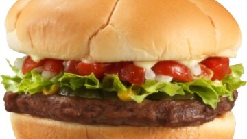 ΕΦΕΤ: Δεν διακινήθηκαν στην ελληνική αγορά μπιφτέκια με κρέας αλόγου