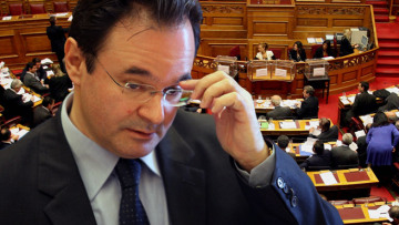 Ομολογία ενοχής από Παπακωνσταντίνου 