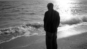 Η μοναξιά βλάπτει το ανοσοποιητικό σύστημα