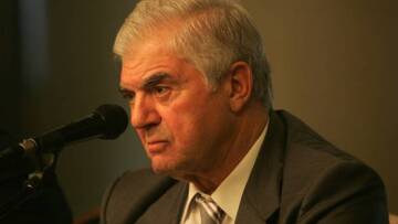 Θα δικαστεί και στη Θεσσαλονίκη ο Π. Ψωμιάδης της «Ασπίς»