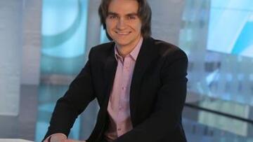 Απειλές για τη ζωή του δεχόταν ο καλλιτεχνικός διευθυντής των Μπολσόι