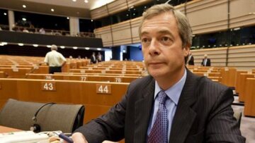 «Η απόφαση Κάμερον ανοίγει τον ασκό του Αιόλου»