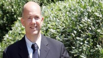 Ξεκίνησε η εκδίκαση της αγωγής του Αντρίκου Παπανδρέου κατά Καμμένου