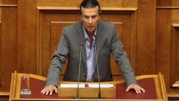 Πόλεμος κυβέρνησης-ΣΥΡΙΖΑ για τον «φόρο στους χριστιανούς»