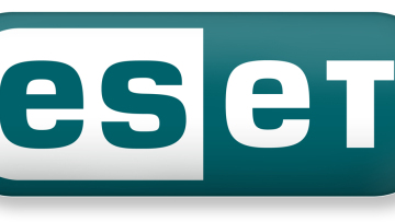 Κακόβουλο λογισμικό έκλεψε τα στοιχεία 16.000 χρηστών  του facebook