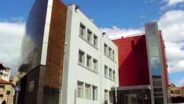 Σύσκεψη φορέων της Φλώρινας για την κατάργηση του πανεπιστημίου Δ. Μακεδονίας