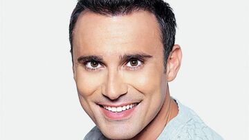 Ο Γιώργος Καπουτζίδης θα παρουσιάσει τη Eurovision