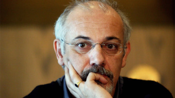 Συνελήφθη, πλήρωσε και αφέθηκε ελεύθερος ο Γ. Κιμούλης