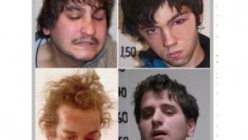 ΣΥΡΙΖΑ: Περισσότερα ερωτήματα παρά απαντήσεις για τους «4» της Κοζάνης