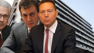 Κυβέρνηση: «Δεν θα μειωθεί ξανά ο κατώτατος μισθός»