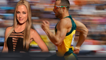 Δυστύχημα ή προμελετημένος φόνος;