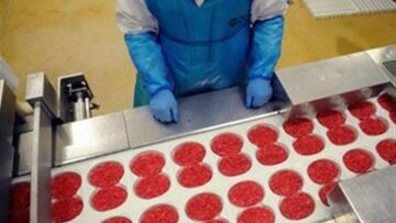 Δράσεις της ΕΕ για το σκάνδαλο με το κρέας αλόγου