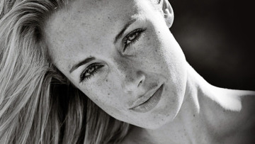 Η «αποκαθήλωση» του Όσκαρ Πιστόριους