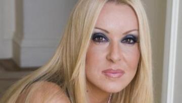 Ναταλία Γερμανού: Ο ρατσισμός της εικόνας πρέπει να τελειώσει