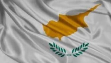 Κύπρος: Ο τουρκοκυπριακός Τύπος για το αποτέλεσμα των προεδρικών εκλογών 