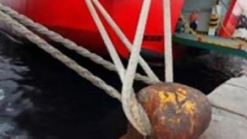 Μετ΄εμποδίων και οι ακτοπλοϊκές συγκοινωνίες