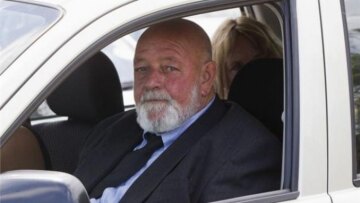 «Ο Πιστόριους πρέπει να υποφέρει και θα υποφέρει»