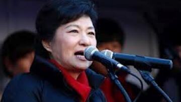 Προτροπές προς τη Βόρειο Κορέα να εγκαταλείψει το πυρηνικό της πρόγραμμα