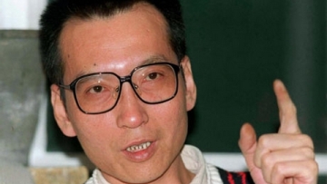 140 νομπελίστες ζητούν από την κινεζική ηγεσία την απελευθέρωση του Λιού Σιαομπό