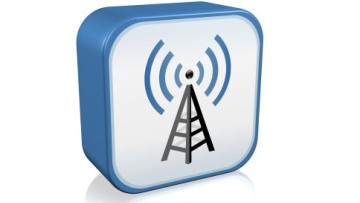 Πανελλαδικό δίκτυο WiFi ετοιμάζει ο ΟΤΕ