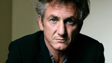 «Ένας μεγάλος ήρωας που θα μείνει για πάντα στην Ιστορία»