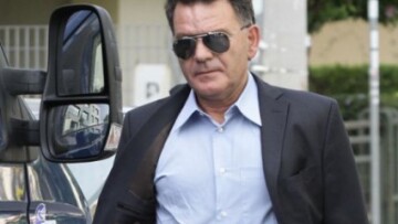 Για πανηγυρική δικαίωση της Βίκυς Σταμάτη κάνει λόγο ο Αλ.Κούγιας 