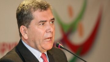 ΣΔΟΕ καλεί Μητρόπουλο: Μπλεξίματα για τον βουλευτή του ΣΥΡΙΖΑ