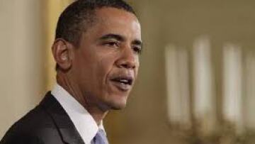 Θερμές ευχές Ομπάμα στον νέο Πάπα 