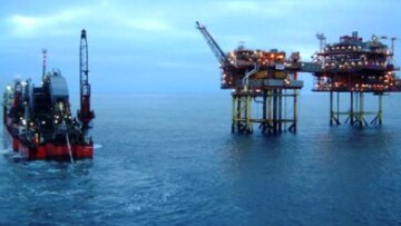 «Βατερλό» ο θρίαμβος της κυπριακής ΑΟΖ