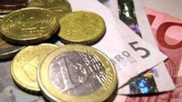 «Παγωμάρα» από την παγκόσμια πρώτη στο «κούρεμα» καταθέσεων