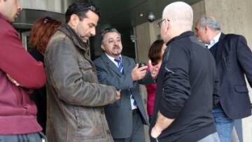 Εξαπατημένοι δηλώνουν οι Κύπριοι πολίτες