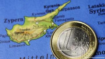 Και οι θυγατρικές των ελληνικών τραπεζών στην Κύπρο εντάσσονται στο κούρεμα