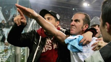 Από τον Ντι Κάνιο... στον Κατίδη