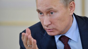 Λίστα με όλες τις ρωσικές καταθέσεις στην Κύπρο ζητά η Μόσχα