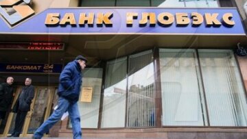 Καθησυχάζουν για τις επιπτώσεις του κυπριακού «κουρέματος» στη Ρωσία