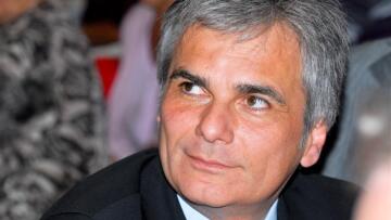 Φάιμαν: Ο Κύπριος εργάτης δε φταίει σε τίποτα