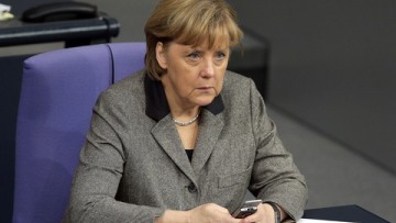 Πάνω από 15 δισ. ευρώ το γερμανικό κέρδος λόγω ευρωκρίσης!