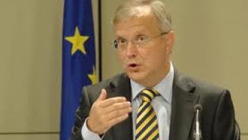 Δέχεται και... τροποποιήσεις στο «κούρεμα» η Κομισιόν