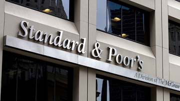 Standard & Poor’s: Ανεργία και λιτότητα δεν ευνοούν τις μεταρρυθμίσεις