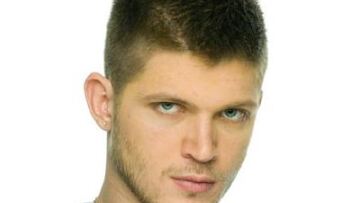 Στην εντατική ο Τόμας Πρωτόπαπας μετά από τροχαίο 