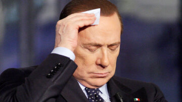 Νέα αναβολή για την υπόθεση «Ρούμπι-γκέιτ»