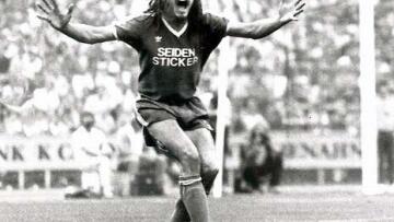 Πώς ο αριστερός Λίνεν προστάτευσε τον Κατίδη