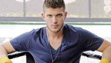 Φίλος του Τόμας: «Ο Τόμας δείχνει ήρεμος και γαλήνιος»