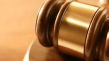 Καταδίκη των κατηγορουμένων για τη δολοφονία των ειδικών φρουρών στου Ρέντη