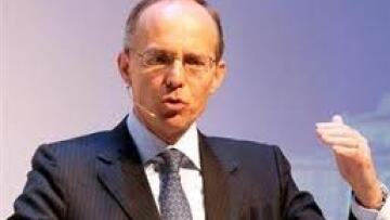 Λουξεμβούργο: "Η Κύπρος δεν πρέπει να χρεοκοπήσει"